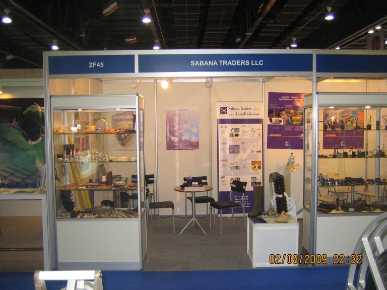 MEE-2009-dxb.jpg