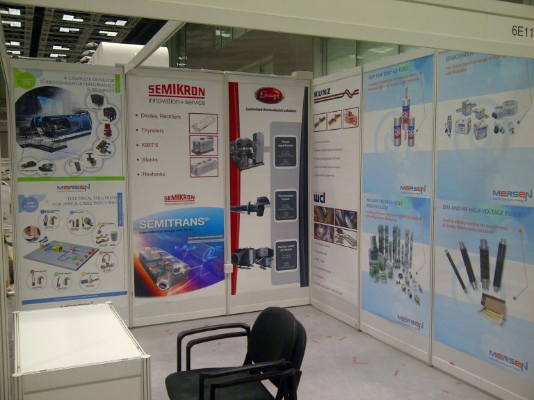 Powergen-Qatar-2013-scaled.jpg