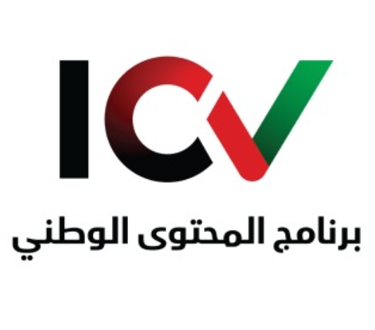 ICV