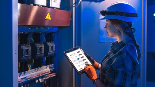 A Guide for North American High-Speed Fuses